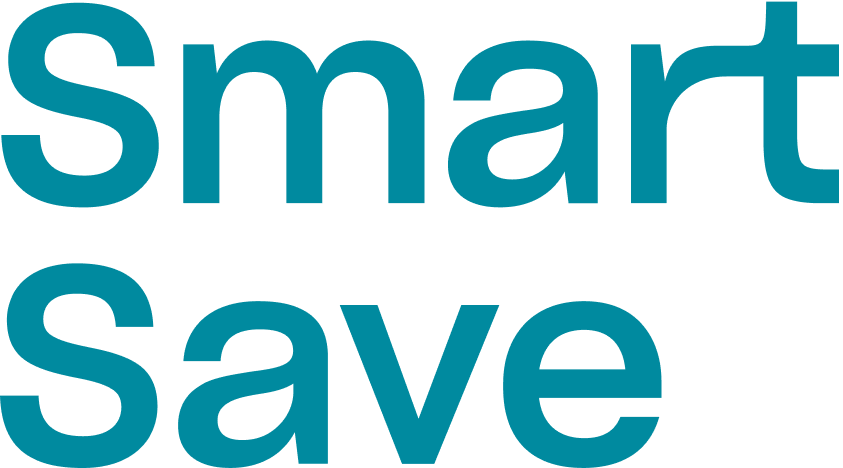 SmartSave
